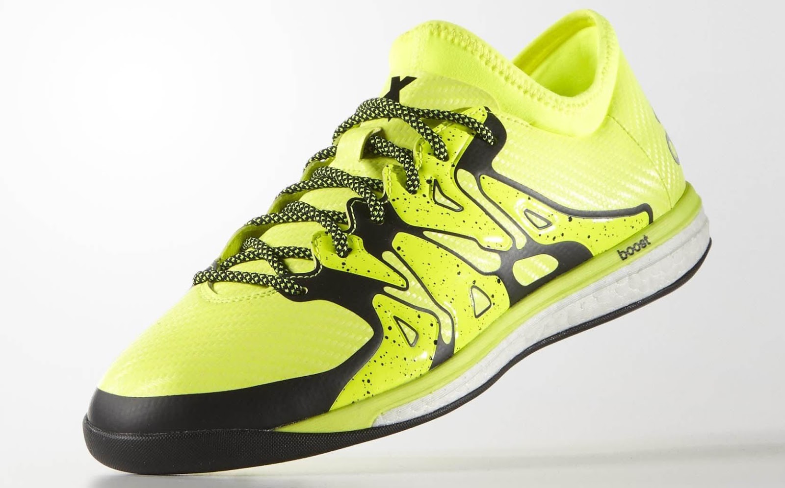 Adidas X 15.1 Boost Adidas X 15.1 Boost